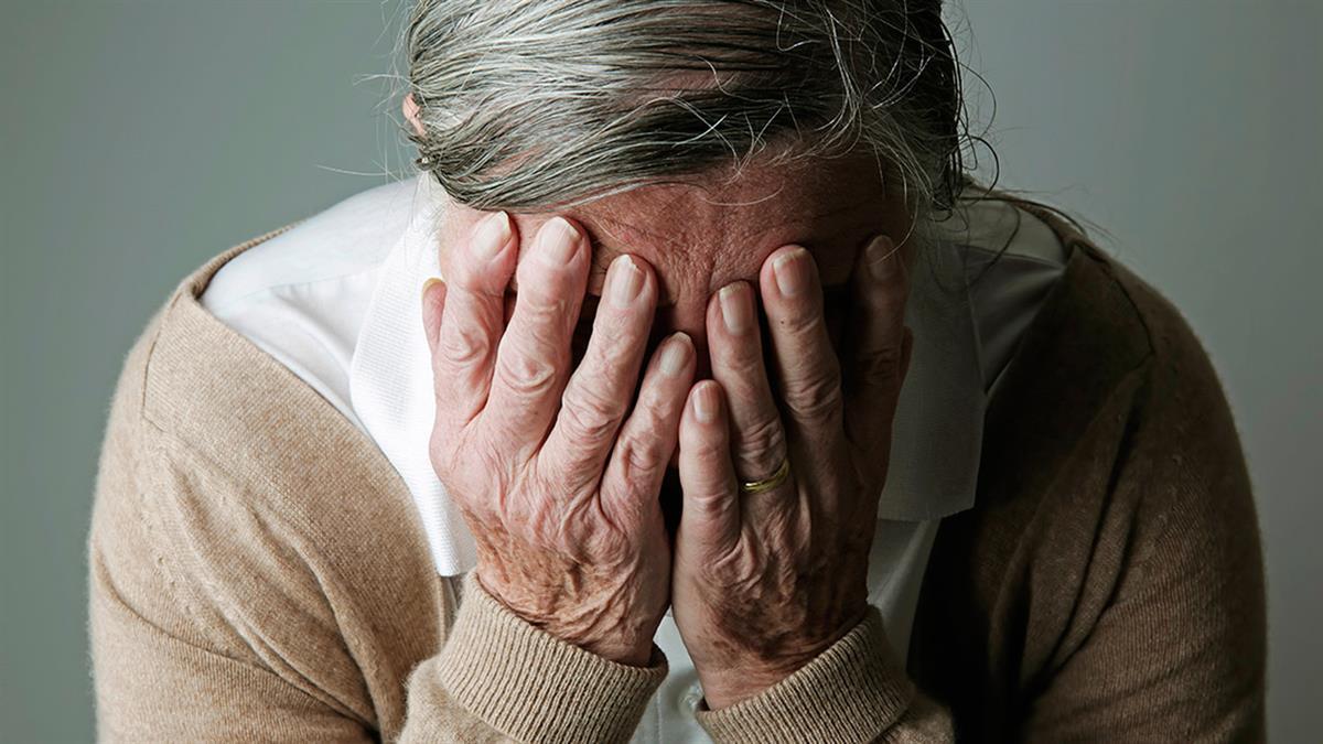 A través de un convenio por el que se renueva la colaboración entre ambas partes