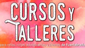 Las inscripciones se pueden formalizar desde este 8 de septiembre