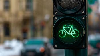 El Ejecutivo local pide a la Comunidad que lo subvencione, pero, si no, correrá con los gastos correspondientes 