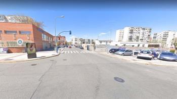 Las obras incluyen dos actuaciones diferenciadas