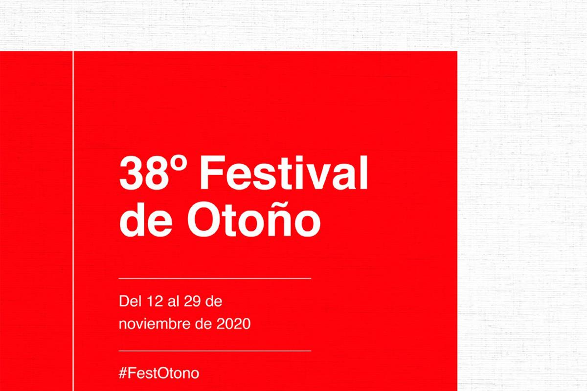 Se celebrará del 12 al 29 de noviembre, con una programación que se hará pública a finales de septiembre