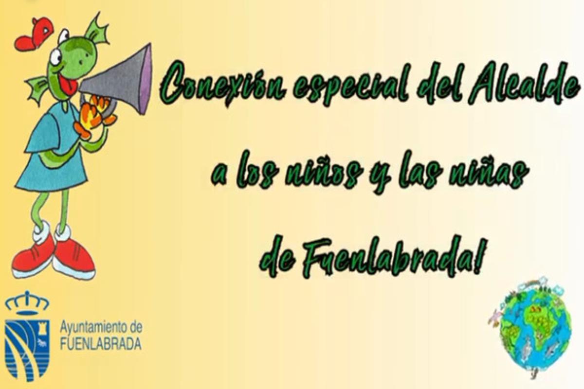 Cuando retomemos la actividad, habrá una 'Gran Fiesta Familiar' en La Pollina