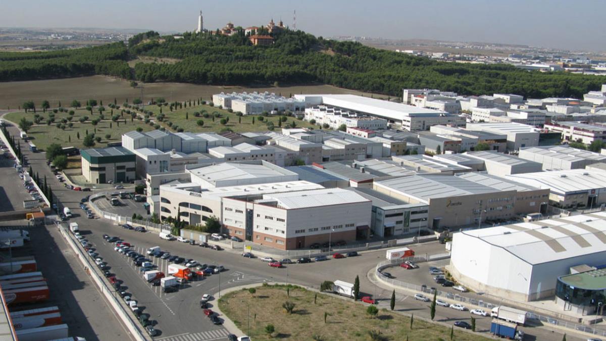 El Ayuntamiento espera crear 10.000 empleos 

