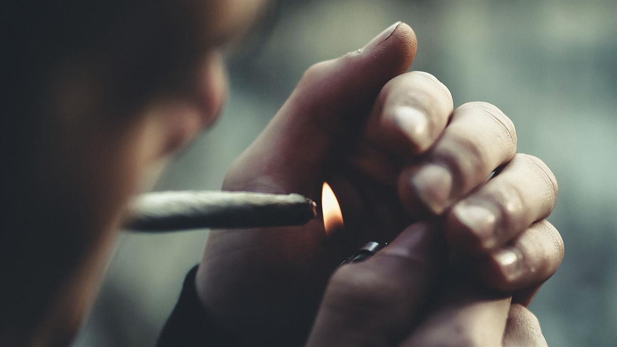 Según un estudio realizado en Japón, no revisado por otros expertos