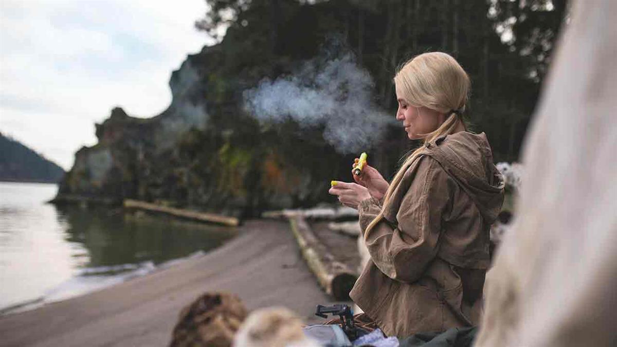 El desarrollo tecnológico que hemos experimentado como sociedad ha dado lugar a la creación de todo tipo de dispositivos 