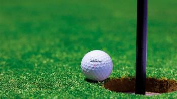 Será acogido por el Real Club de Golf la Herrería y las inscripciones se pueden realizar por grupo, parejas o individual