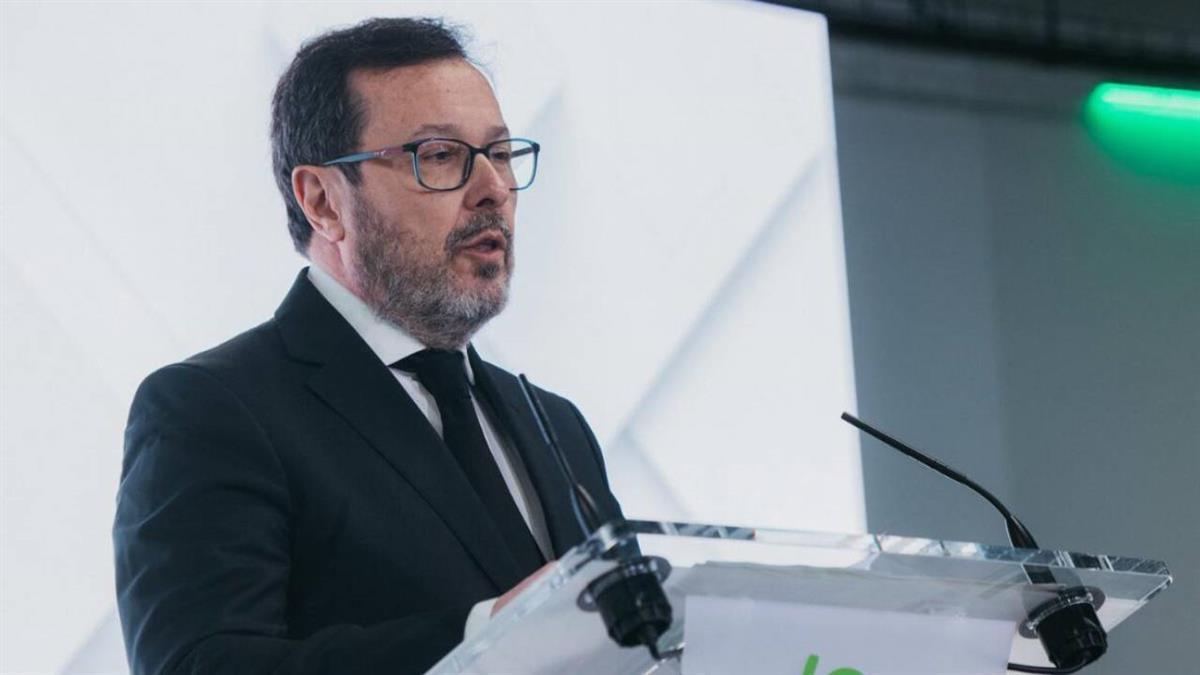 Fúster cree que “hay muchos que están usando el silencio en esta tragedia para eludir sus responsabilidades”