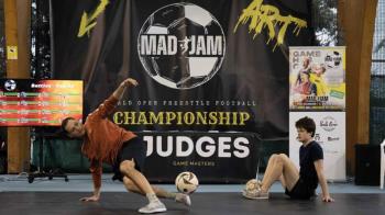 Este evento se celebrará del 26 al 30 de marzo 