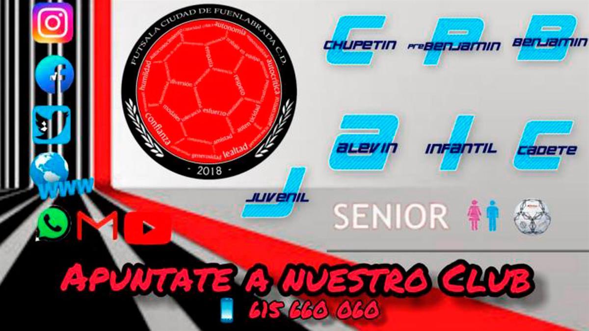 Del 13 al 23 de septiembre, de lunes a jueves