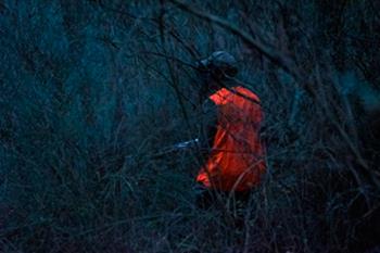 El centro inaugura la muestra este 17 de septiembre