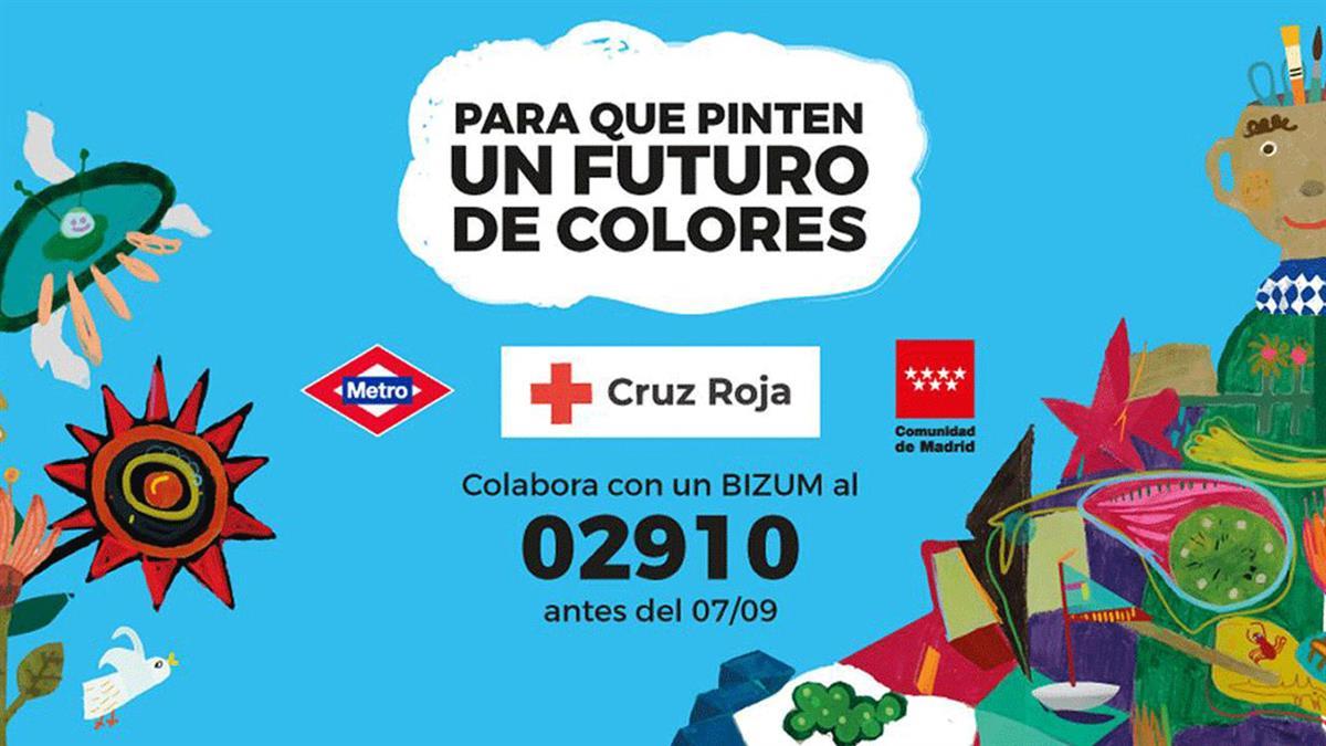 Ayudas para el inicio de curso a las familias con menos recursos