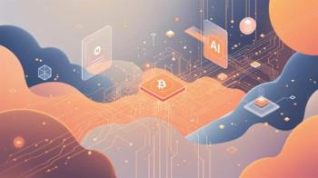 La industria del juego online en España experimenta una transformación sin precedentes en 2025