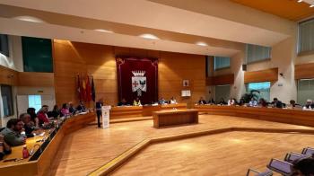 El objetivo principal es impulsar al gobierno municipal hacia “un gran futuro en la ciudad, sin dejar a nadie atrás”