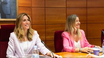 Estará finalizado para las fiestas de septiembre