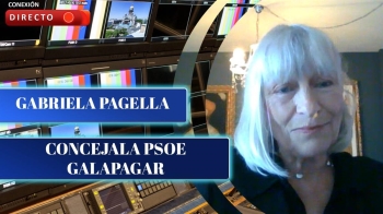 La concejala del PSOE pone el foco en la importancia de este sistema en el municipio