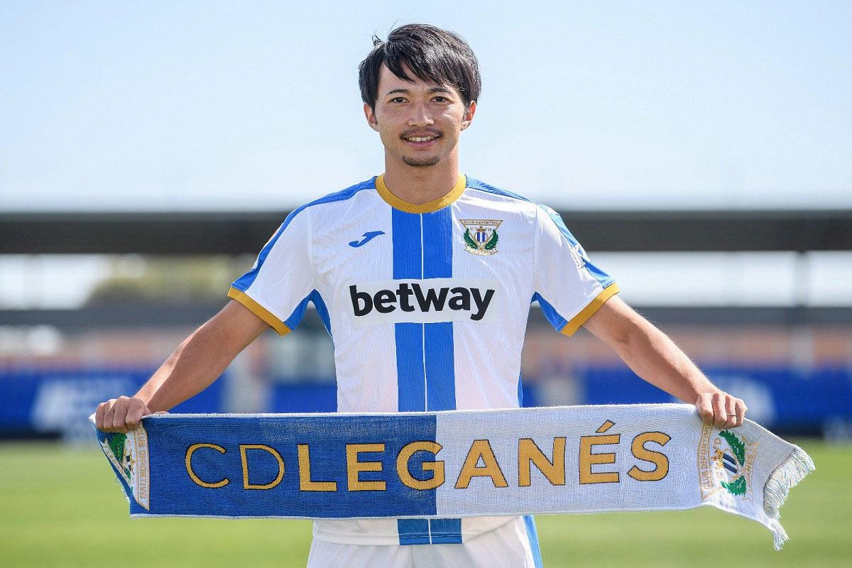 Los pepineros también aprietan por Óscar Arribas