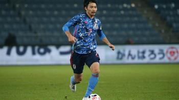 Los futbolistas del C.D. Leganés Gaku Shibasaki y Kenneth Omeruo regresan a la disciplina pepinera