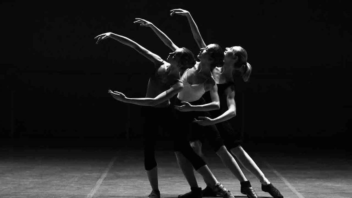 Tres Cantos celebra una Gala Benéfica el 26 de febrero
