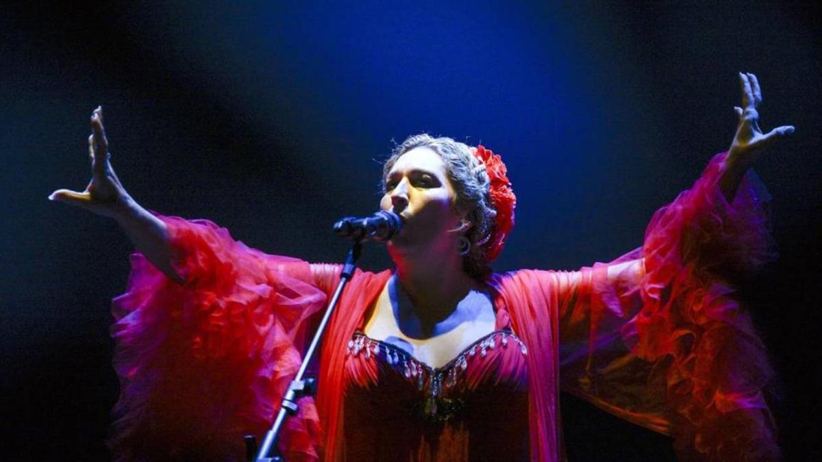 Para celebrar el 500º aniversario de los encierros