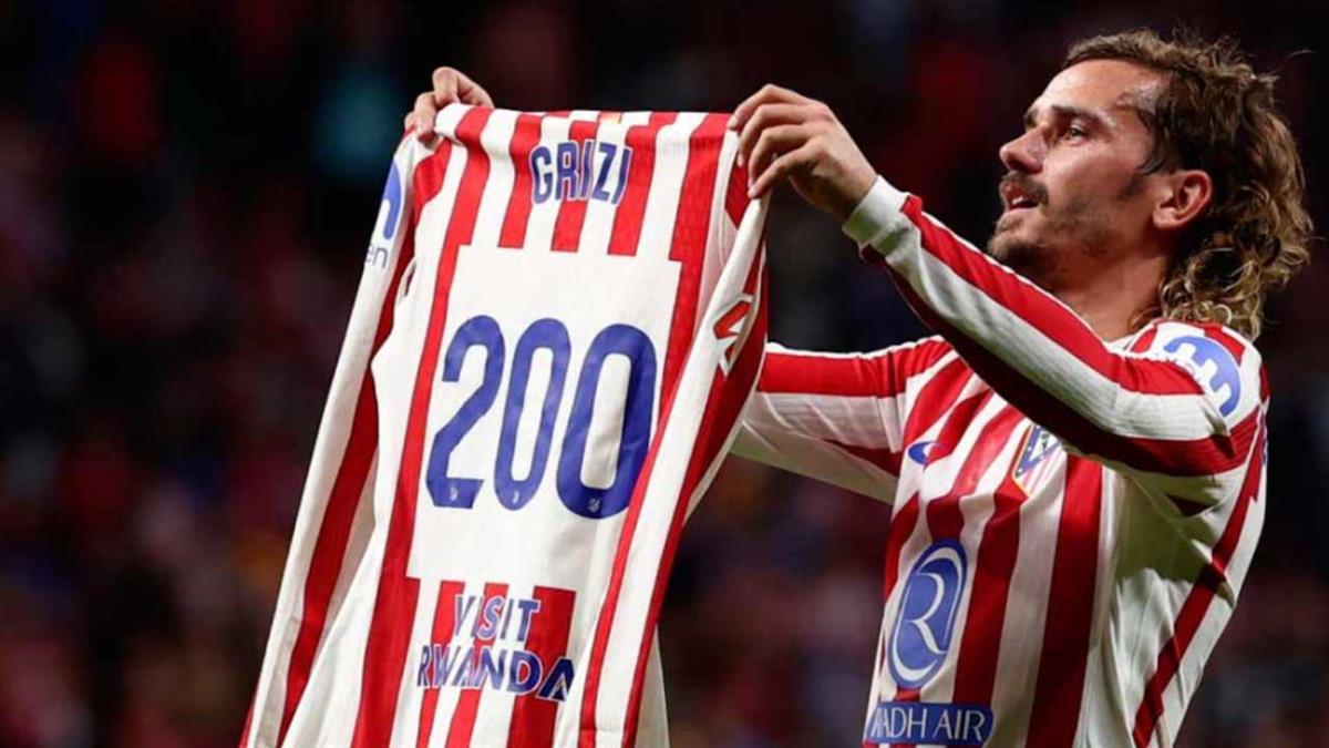 Se celebrará el jueves 13 en el Teatro MIRA