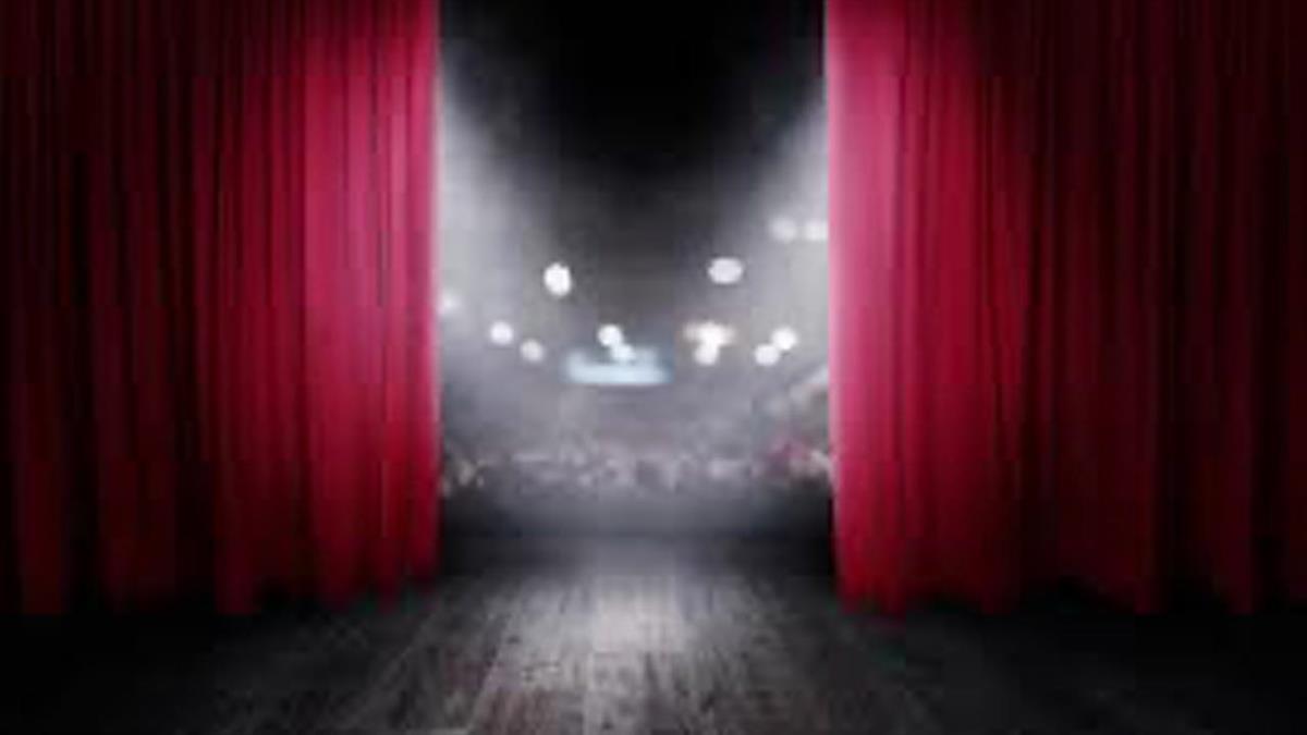 Este año se inscribieron 10 compañía de siete centros educativos frente a las cinco que participaron en 2021