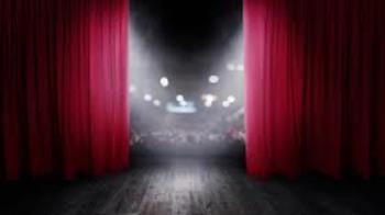 Este año se inscribieron 10 compañía de siete centros educativos frente a las cinco que participaron en 2021