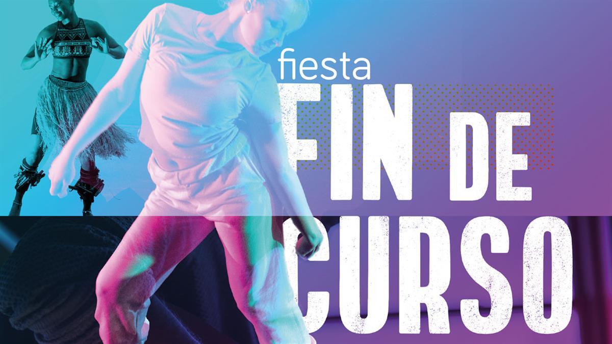 Una gala que da el pistoletazo de salida a la Semana de la Juventud 