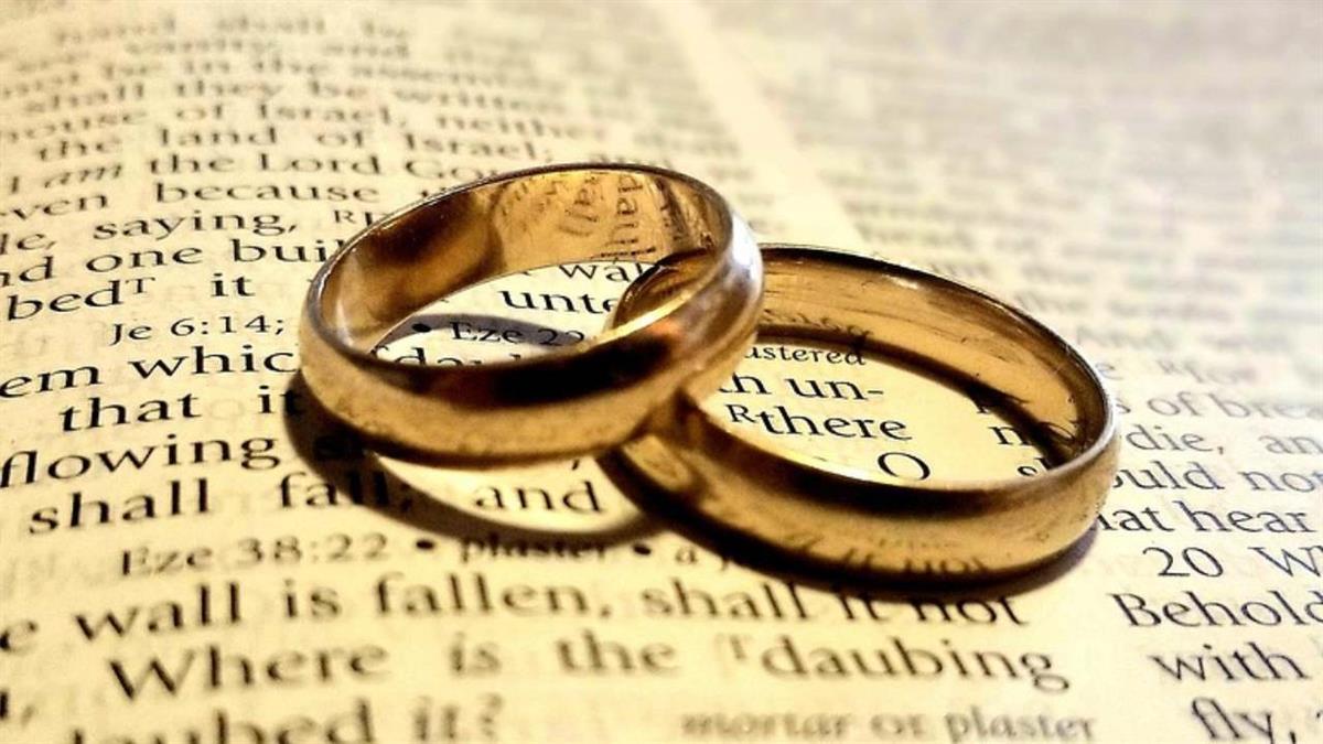 Las inscripciones permanecen abiertas hasta el 12 de septiembre