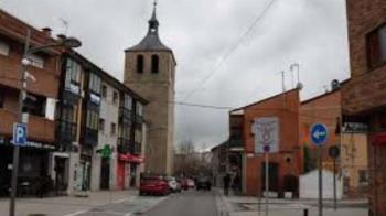 A través de máster gratuito, fondos europeos y asesoramiento en 2025