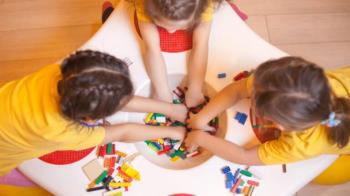 El Ayuntamiento organiza en Navidad los "Días sin Cole"