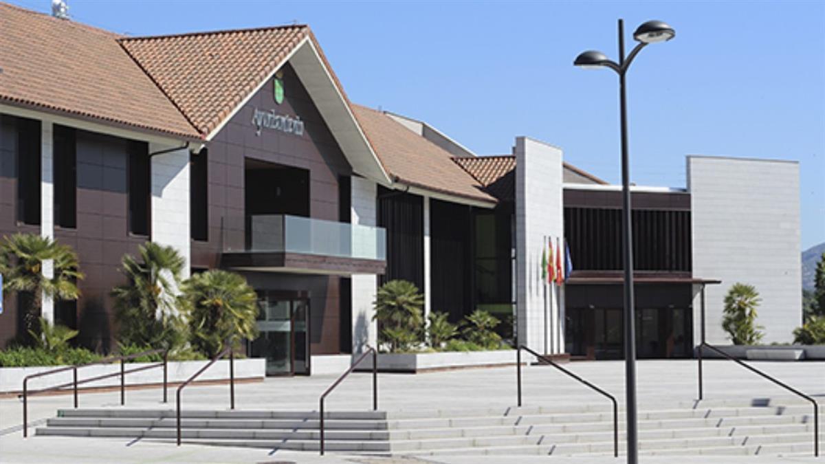 El total asciende a 42 millones de euros