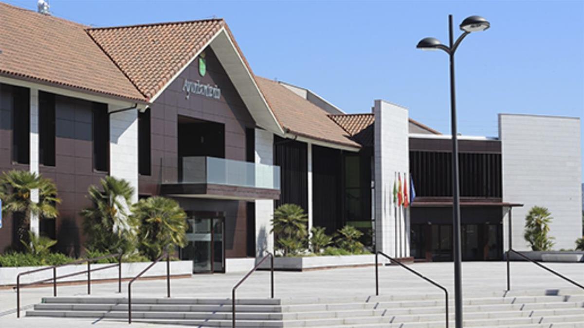 El Ayuntamiento alcanza un 70,37% en la publicación de los indicadores económicos