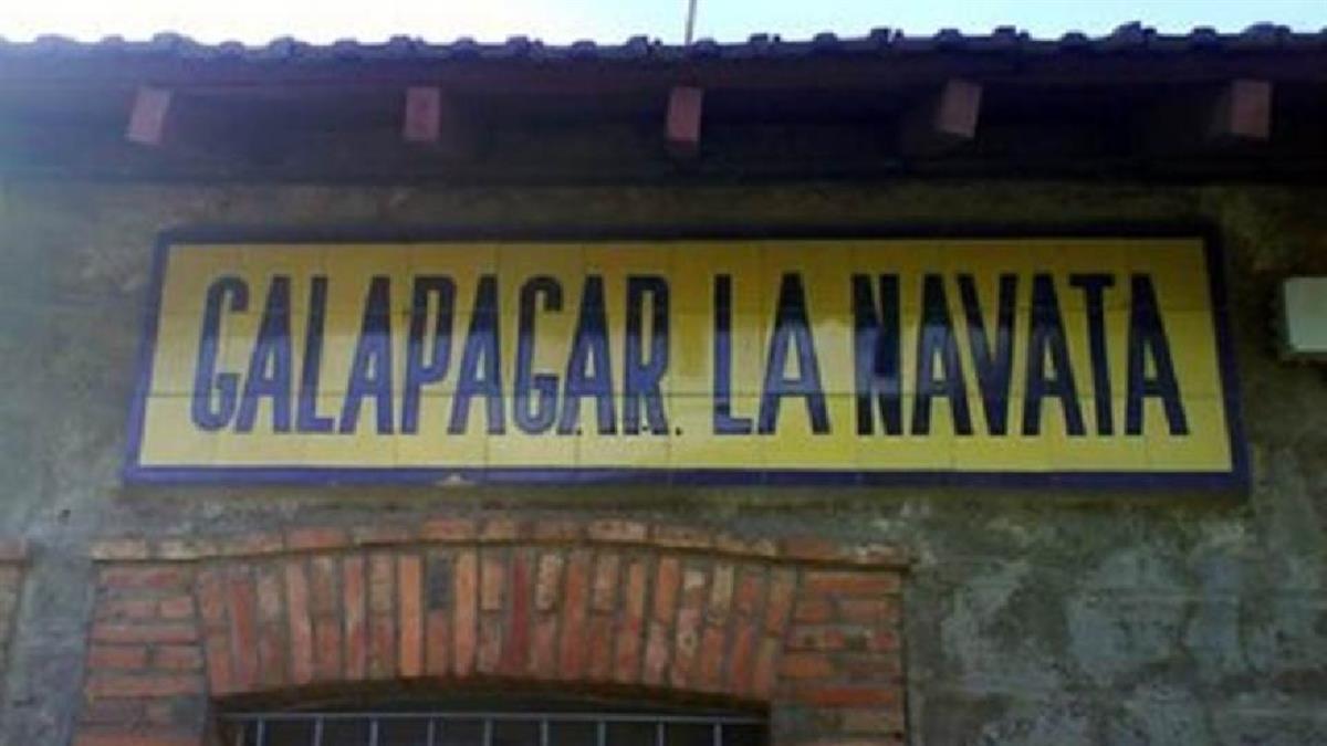 El Ayuntamiento quiere revivir la zona de La Navata de la localidad 