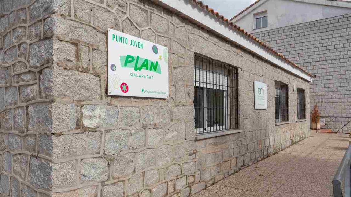 Cocina creativa, ciencia y tecnología para empezar el 2026