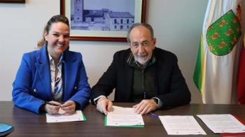 Gracias a un acuerdo junto a la RFFM