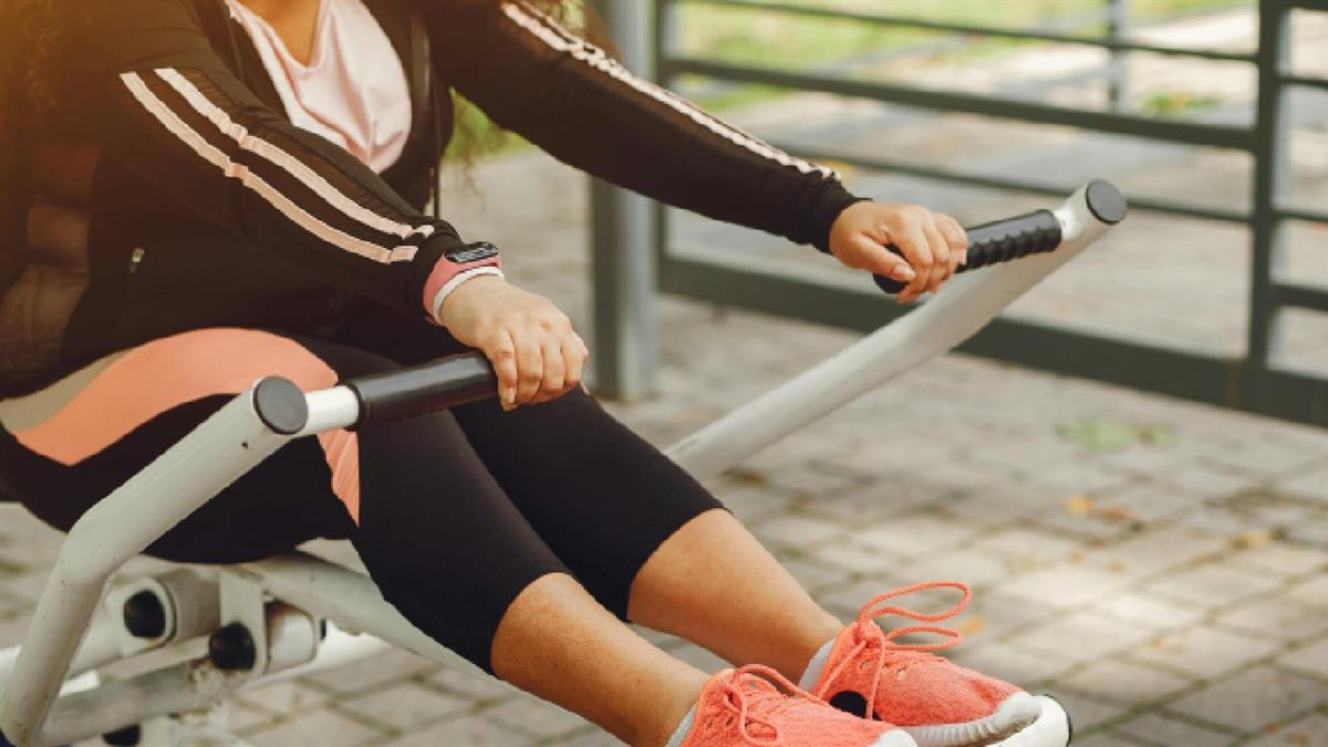 Todos los lunes y miércoles en el Toril se realizarán clases abiertas de ejercicio físico 