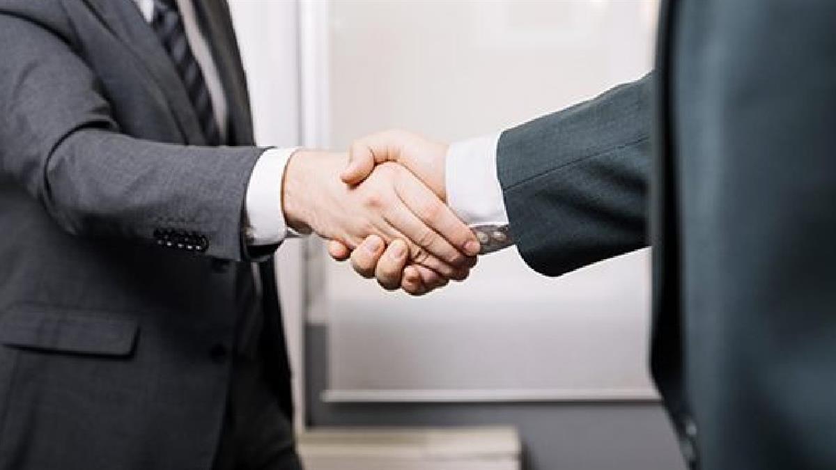 Impartirán cursos especializados en competencias personales y técnicas de búsqueda de empleo