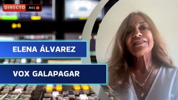 VOX Galapagar aprueba las primeras ayudas a la natalidad en la historia del municipio para familias con arraigo