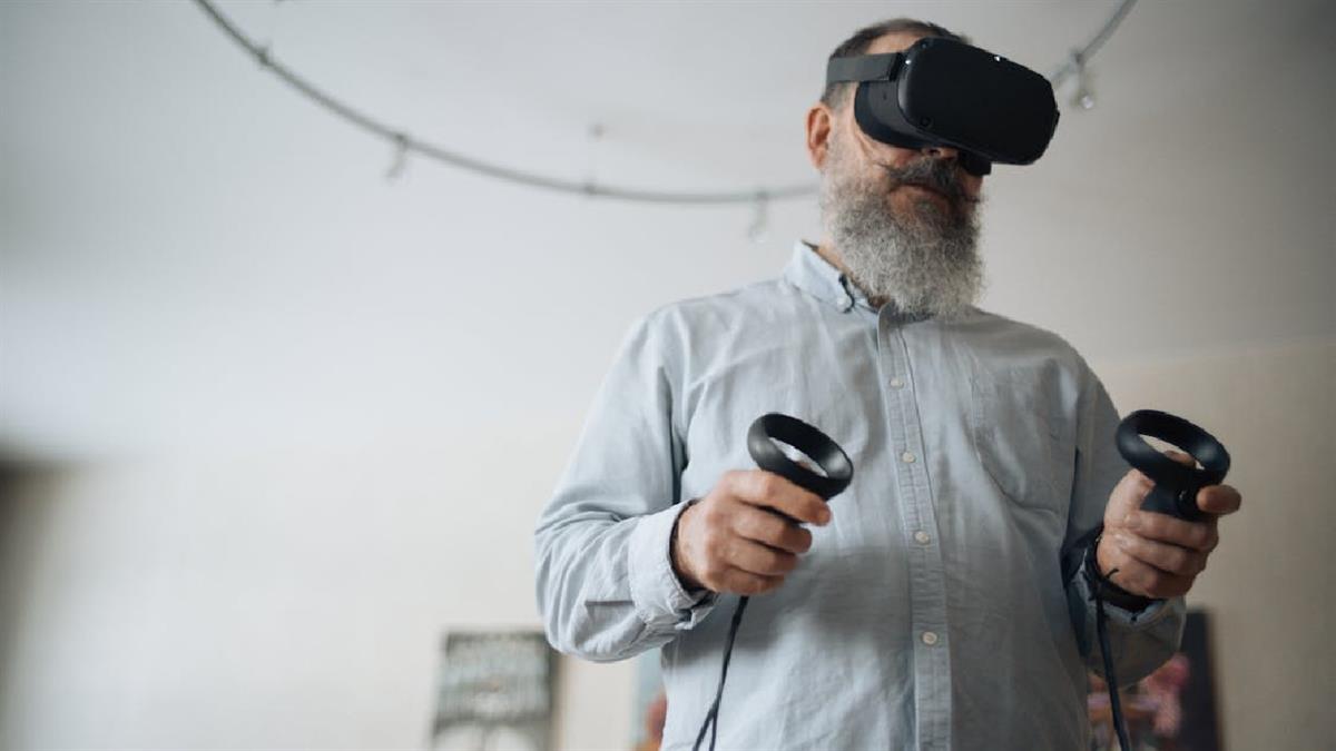 Se trata de una actividad gratuita pensada para fomentar el envejecimiento activo y combatir la soledad no deseada
