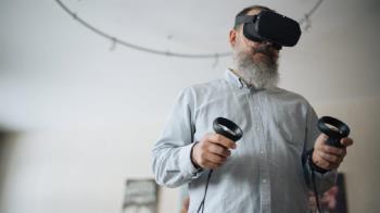 Se trata de una actividad gratuita pensada para fomentar el envejecimiento activo y combatir la soledad no deseada
