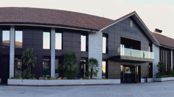 El Ayuntamiento moviliza más de 1,1 millones de euros para ejecutar nuevas inversiones y mejorar los servicios municipales
