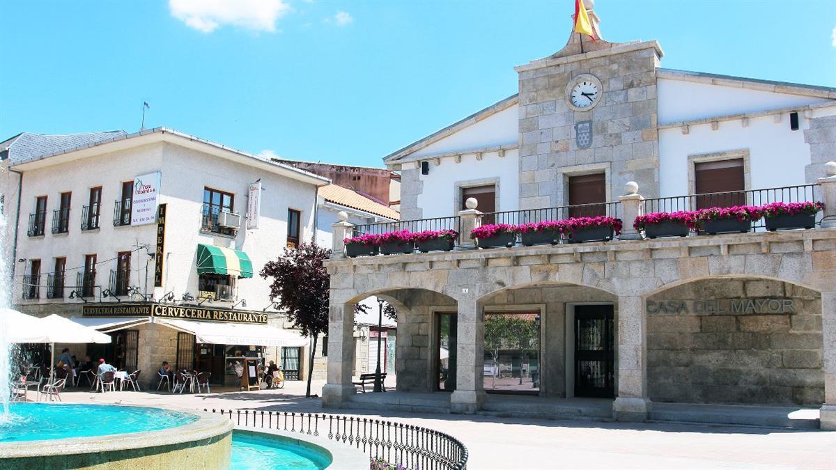 Llega la I Feria de Bienestar y Moda los días 18 y 19 de mayo