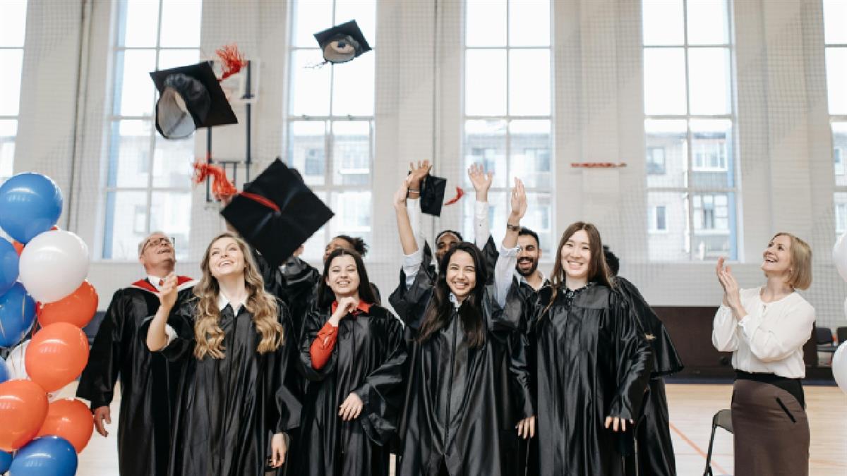 Será la XII edición de estas becas a la excelencia académica