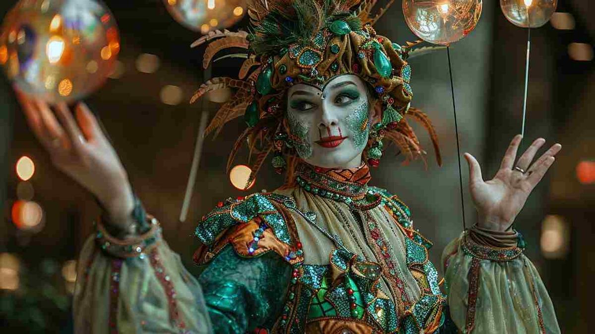 Todas las actividades de las que podrán disfrutar los vecinos son gratuitas