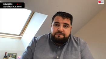 El concejal de Hacienda asegura que el Ayuntamiento seguirá “bajando impuestos”