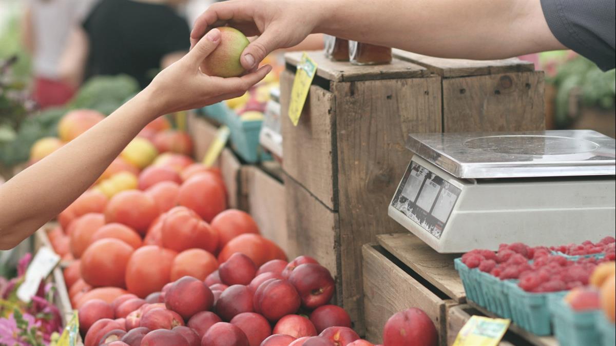 Un evento dirigido a las asociaciones de nuestra ciudad