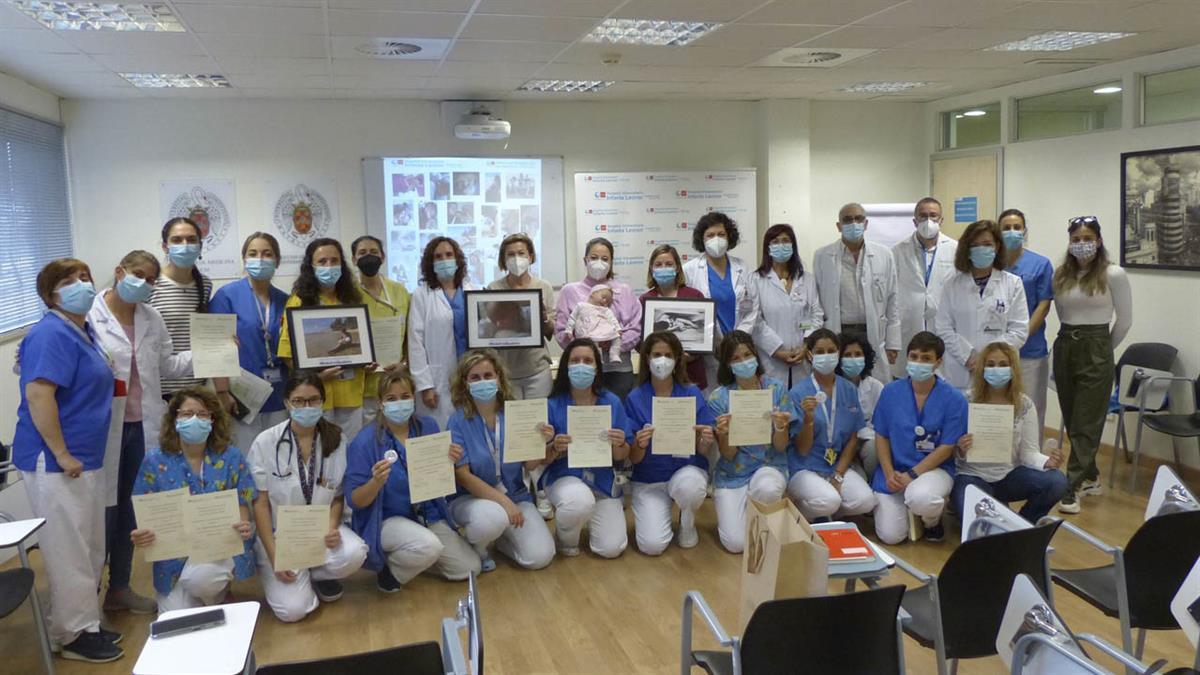 El jurado ha valorado la originalidad, calidad artística y visibilidad de la obra