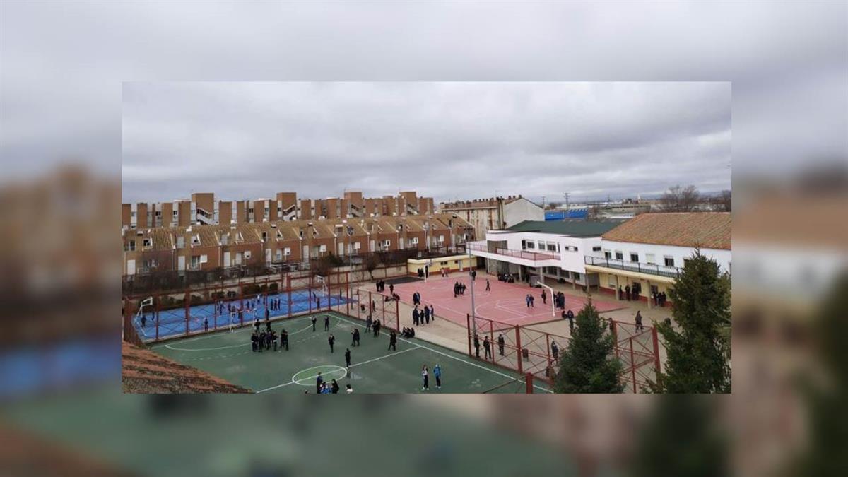 El certamen persigue el ejercicio de la tolerancia y la libertad, así como la resolución de conflictos