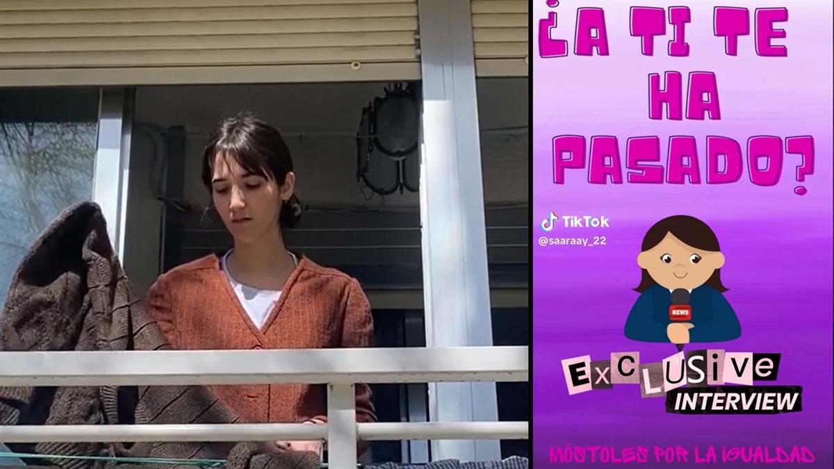 Un total de 18 municipios de toda España se han sumado a esta edición