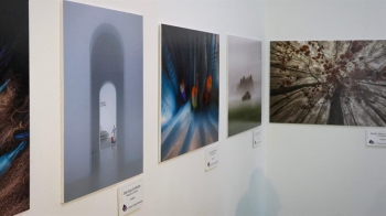 El concurso contempla los premios Ciudad de Móstoles y Andrés Torrejón